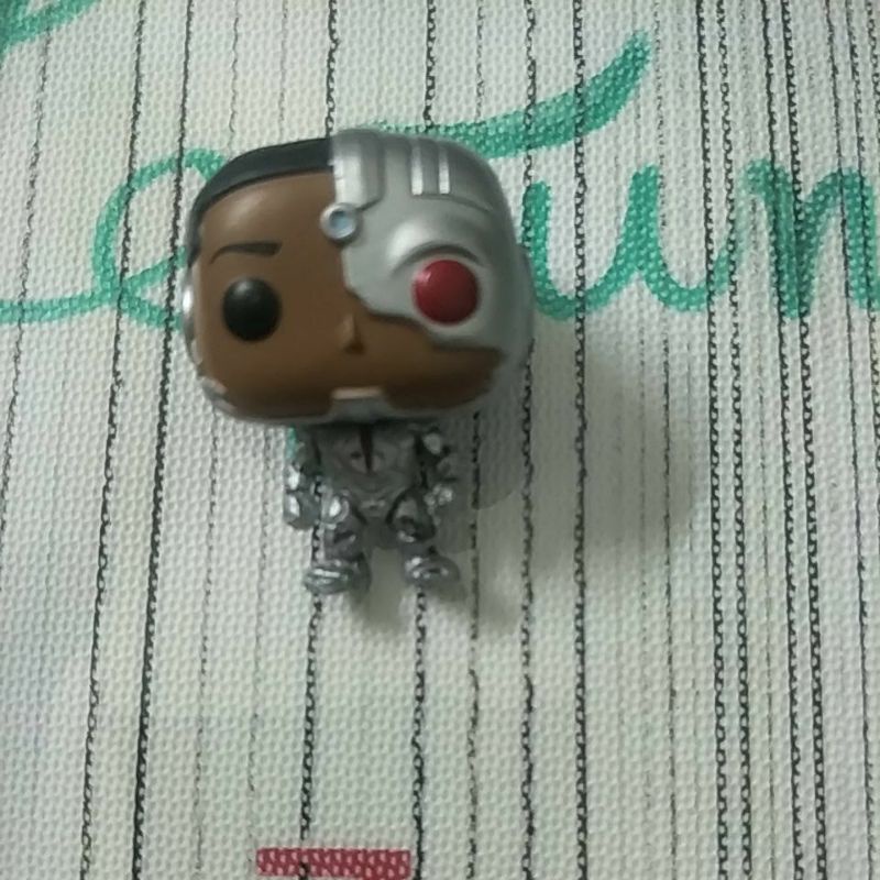 Funko mini thập cẩm