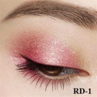 Phấn mắt Kanebo kate crushed diamond Eyes