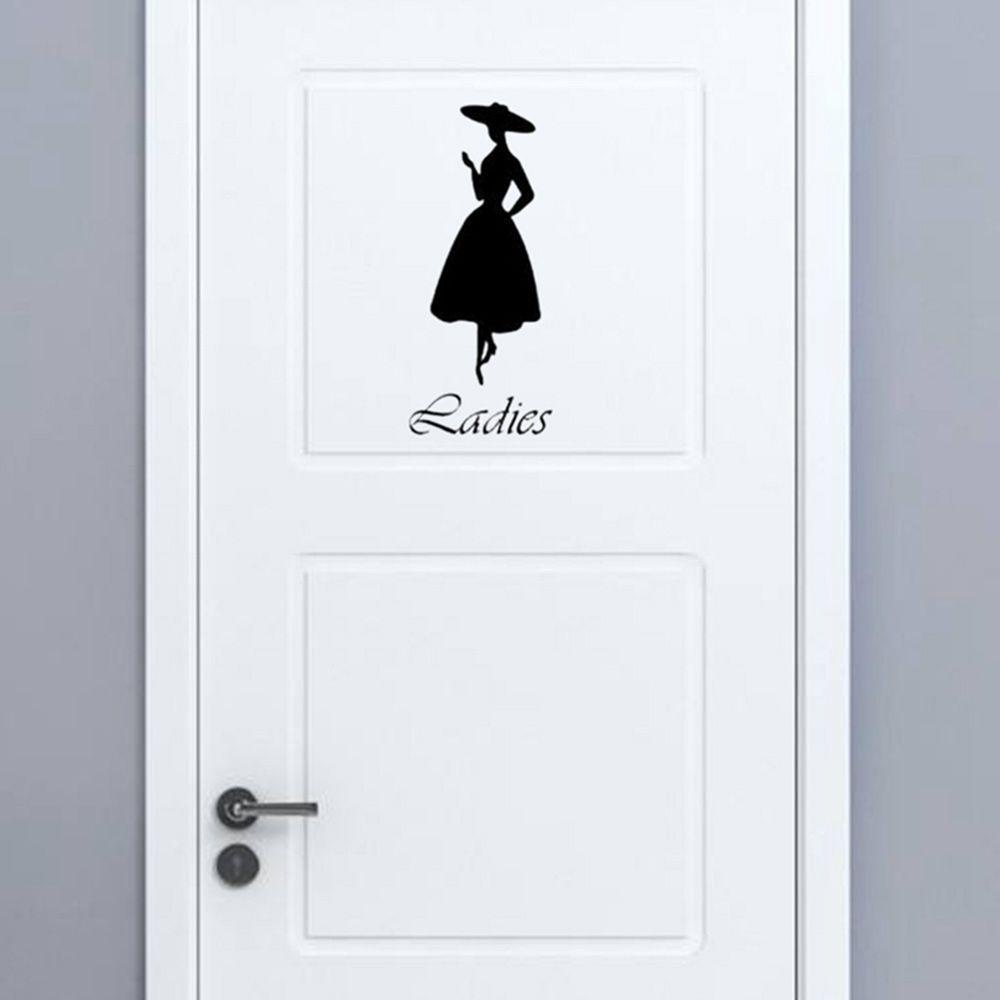 JARRED Miếng Dán Tường Trang Trí Nội Thất Thiết Kế Nghệ Thuật Sáng Tạo Tháo