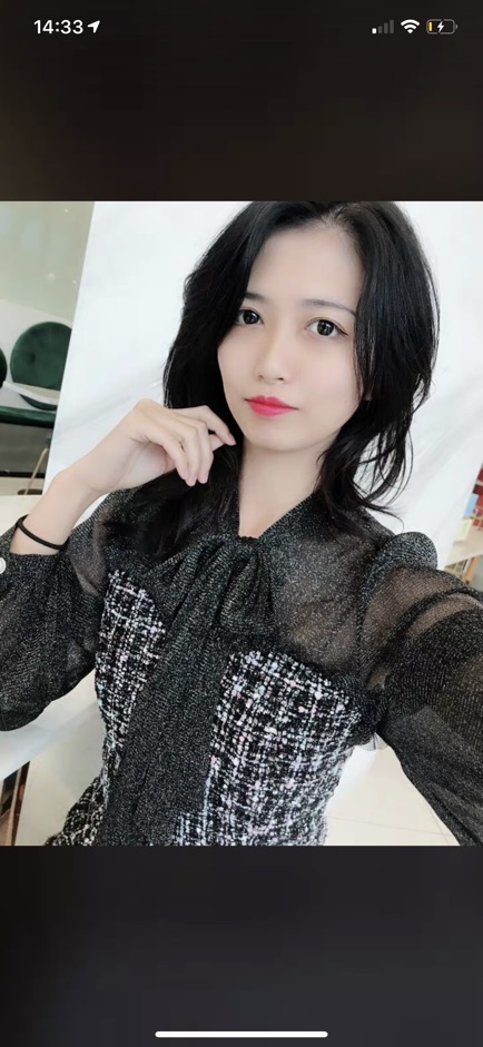 M-4XL Đầm dạ tweed dự tiệc nhũ bling lấp lánh sang chảnh
