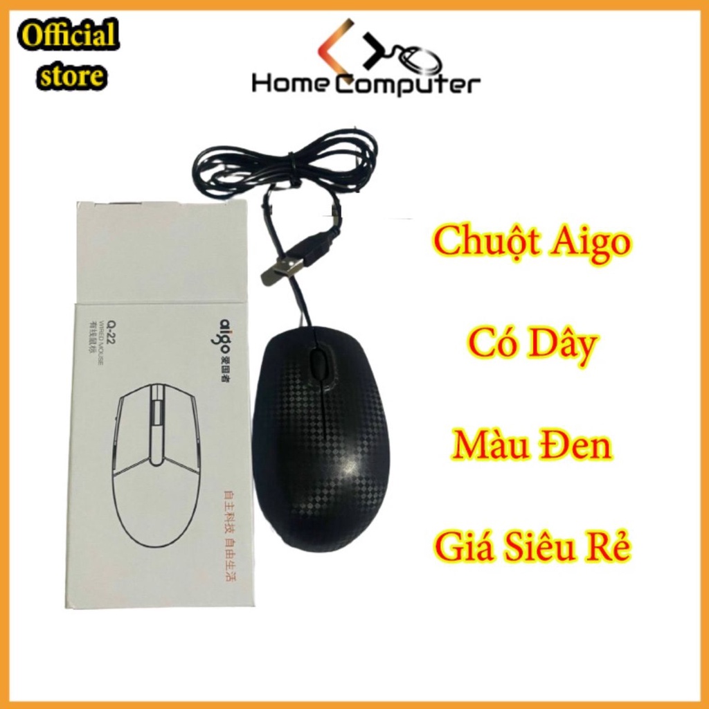 Chuột Máy Tính, Chuột Không Dây. Hàng Mới Về Bán Lỗ Xin Đánh Giá Tốt .Offical Store