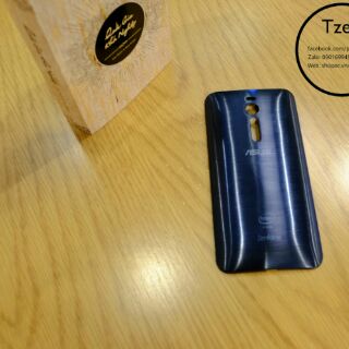Nắp pin chính hãng ASUS Zenfone