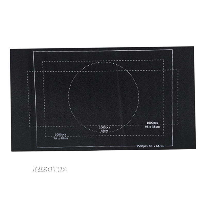 [Kesoto2] Giá Đỡ Thảm Cuộn Tròn Cỡ Lớn Cho Trẻ Em