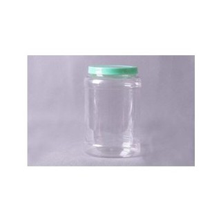 KEO NHỰA  3,5KG VIỆT NHẬT