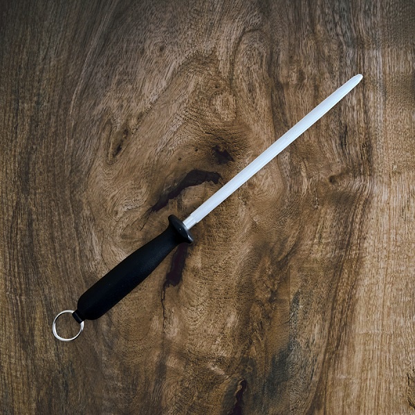 Liếc mài dao 4690220 Eicker Đức ( Nhập Khẩu , Tiêu Chuẩn Châu Âu )