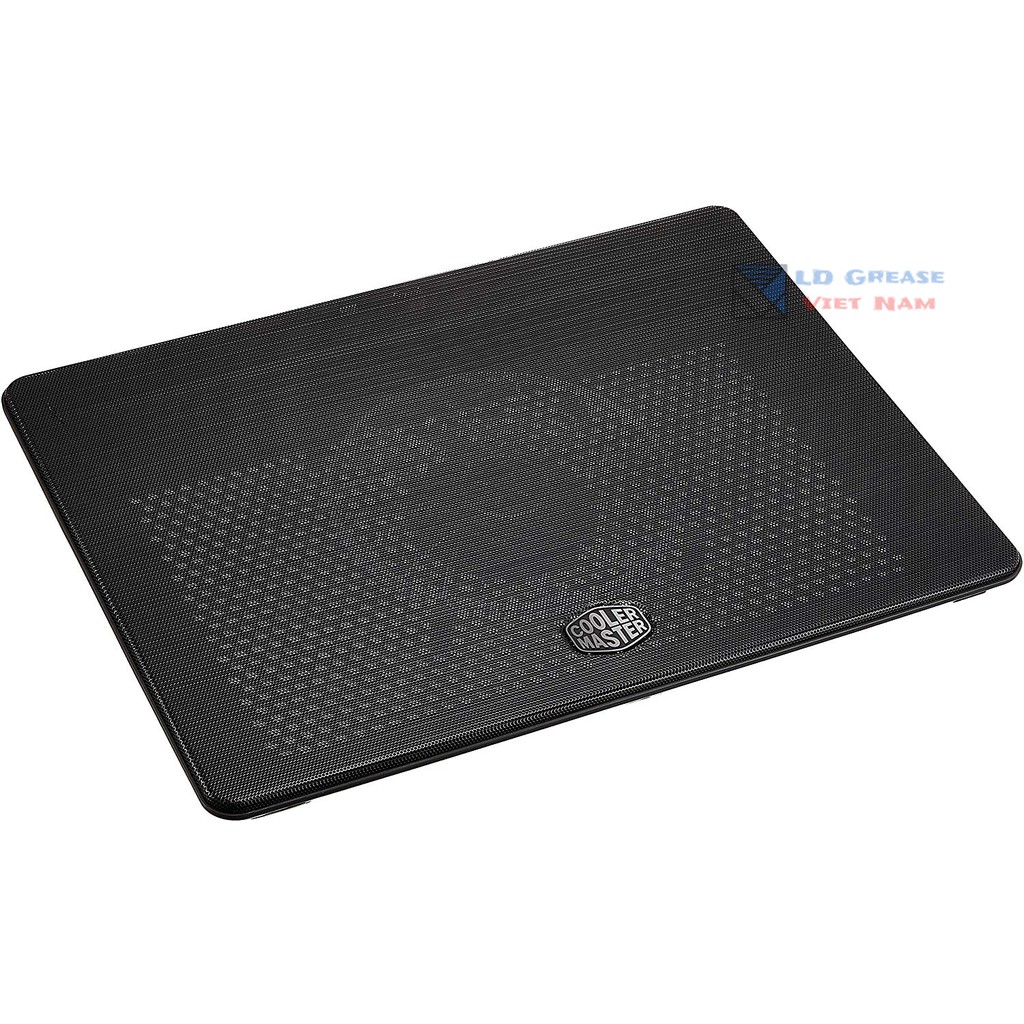 Đế Tản Nhiệt Cooler Master Notepal L2