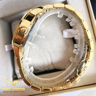 Đồng hồ nam Srwatch SG8881.1402AT