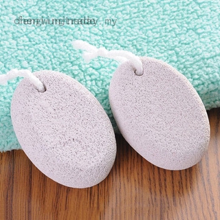 1 Dụng Cụ Tẩy Tế Bào Chết Gót Chân Bằng Sợi Thủy Tinh Cứng Chất Lượng Cao 2019