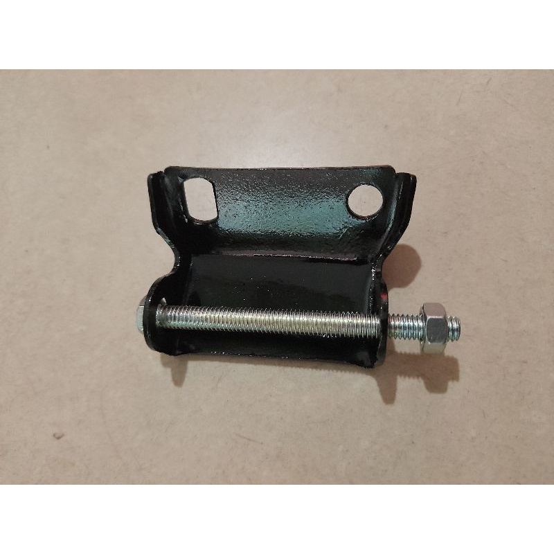 Bát yên trước và sau xe Rs