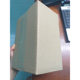 500g Chất bảo quản E202 (Potassium Sorbate)