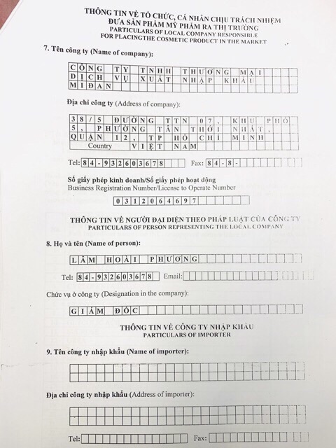 Tắm trắng bạch ngọc liên 2in1 tại nhà | BigBuy360 - bigbuy360.vn