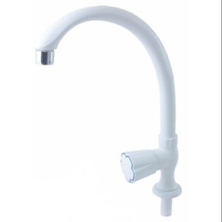 Vòi Rửa Bát Nhựa Nhập Khẩu Chính Hãng WaterTec