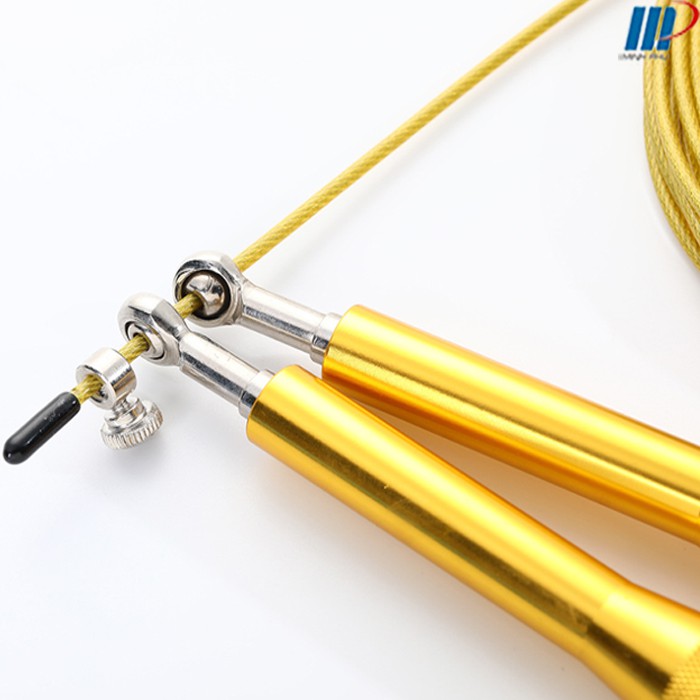 Dây nhảy tốc độ A1 ✅ Dây nhảy cao cấp giá tốt nhất