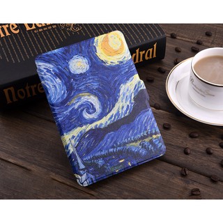 Bao da Kindle Paperwhite / Touch / Basic
