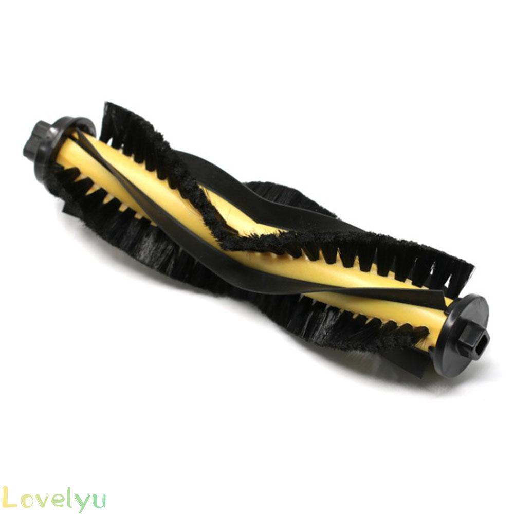 Bộ 11 Phụ Kiện Lọc Cho Máy Hút Bụi Licirox C30B