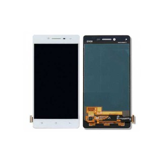 Màn hình OPPO R7 Lite