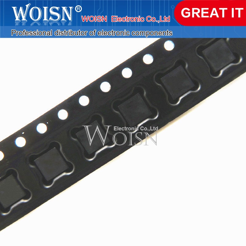 5 Chiếc rt8243a rt8243azqw (8a ee,8a ef,8a ec...) Chipset qfn-20 Cho Hàng Hóa