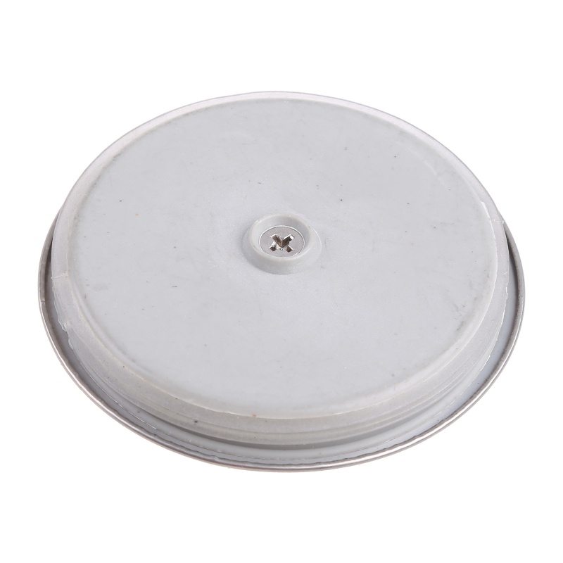 Nắp Lọc Bồn Rửa Chén / Bồn Tắm Bằng Thép Không Gỉ