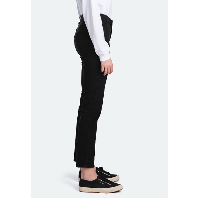 Quần Jeans Nữ Dài Levi's 19631-0000