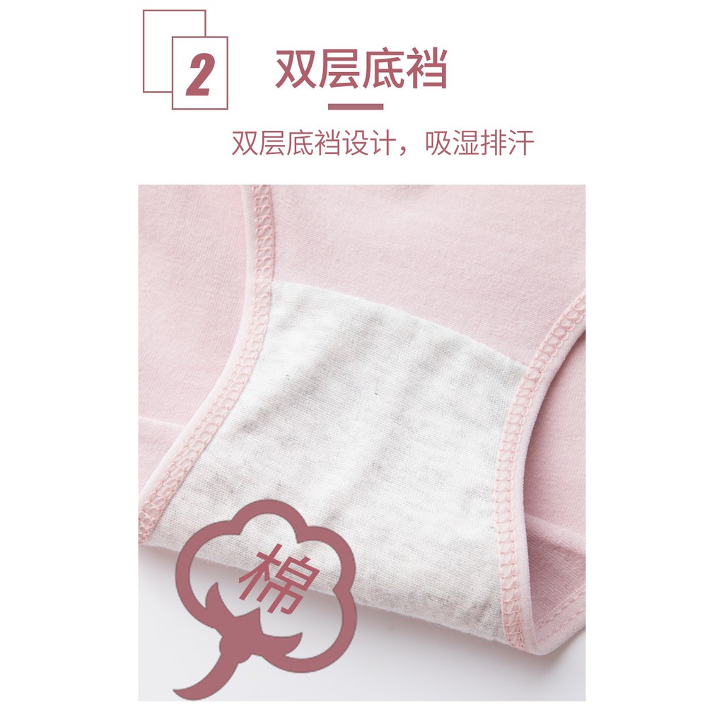 QUẦN LÓT NỮ CAO CẤP MỀM MẠI SEXY GỢI CẢM ❤️A2 | BigBuy360 - bigbuy360.vn