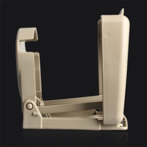 Giá Đỡ Chai Nước Bằng Nhựa Abs Cho Xe Suv | BigBuy360 - bigbuy360.vn