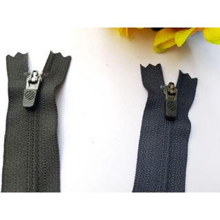 dây kéo khóa dài 13.5cm
