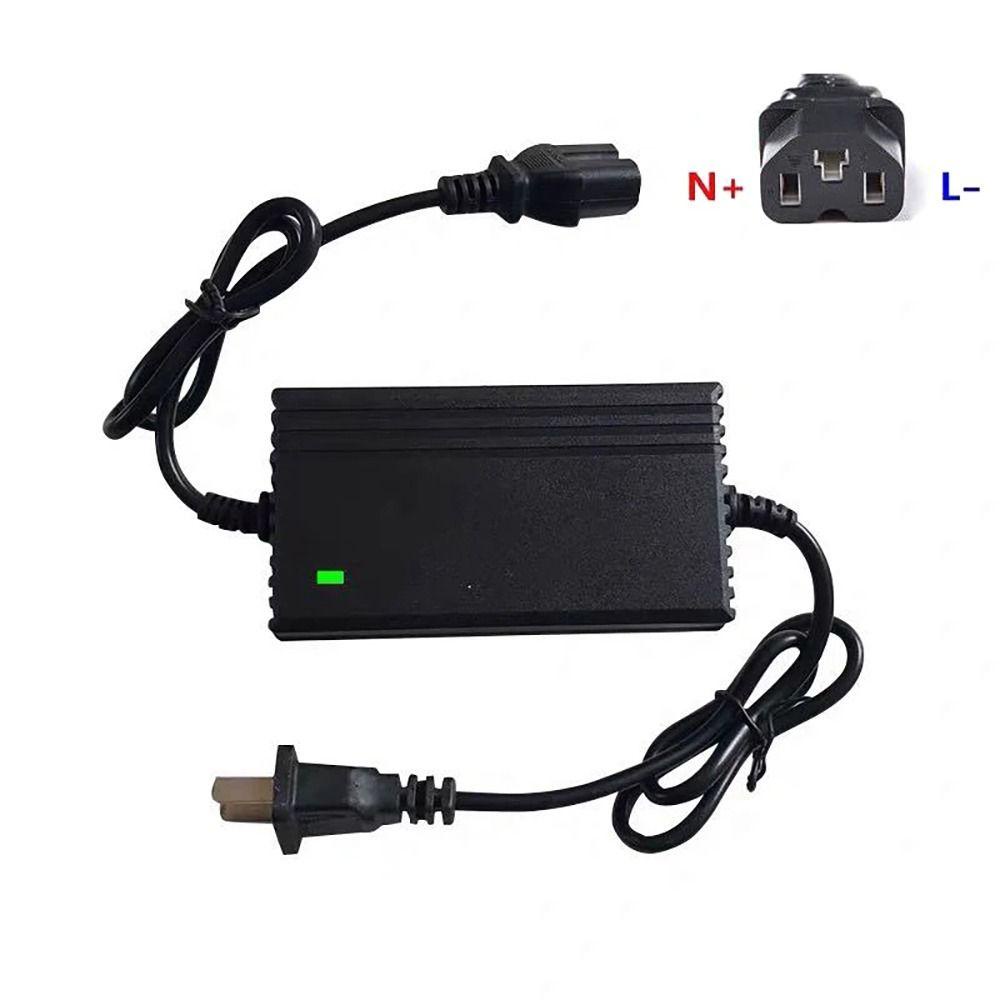 MYRONGVN Củ Sạc Cho Xe Hơi Điều Khiển Từ Xa