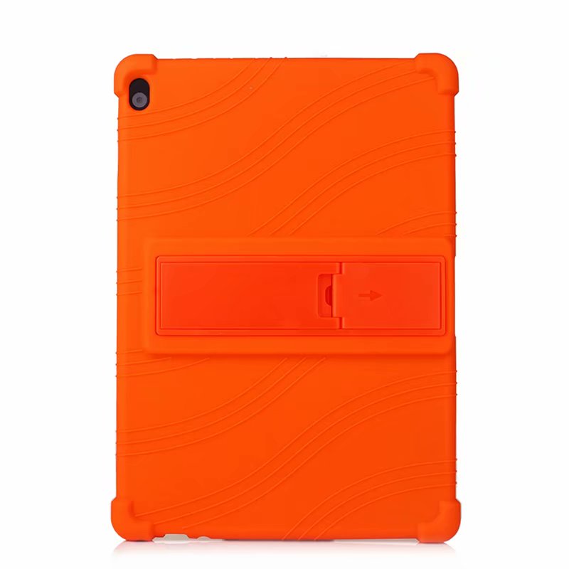 Vỏ bảo vệ case for Lenovo Tab M10 HD TB-X505L TB-X505F TB-X505X TB-X505N silicone Ốp lưng cover Vỏ chống rơi