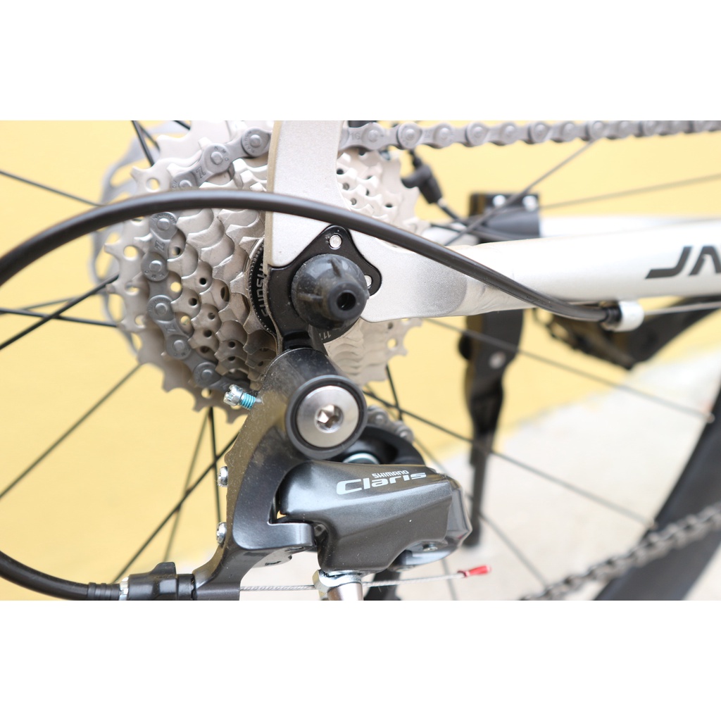 Xe touring Java Veloce 3 2022