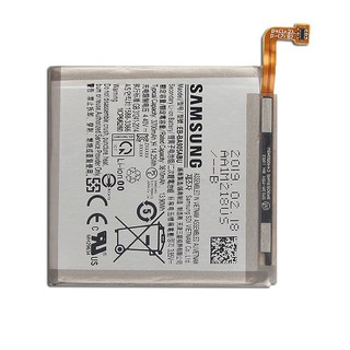 Pin điện thoại Samsung A80 / EB-BA905ABU