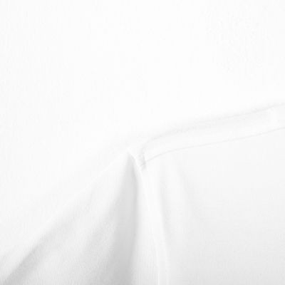 [Mã SKAMSALE07 giảm 10% TỐI ĐA 100K đơn150K] Áo polo nam Leo Vatino phối viền cổ dệt cotton cá sấu co giãn PLGV49T | BigBuy360 - bigbuy360.vn