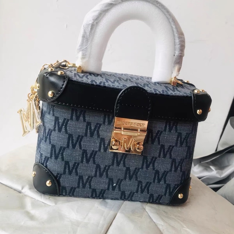 Túi hộp Micra Koly CHÍNH HÃNG