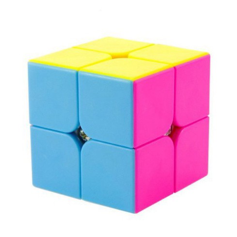 RUBIK 6X6X6