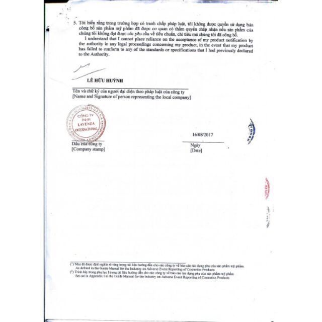 SERUM TẾ BÀO GỐC PHỤC HỒI, TRẮNG DA LAVENDA | BigBuy360 - bigbuy360.vn