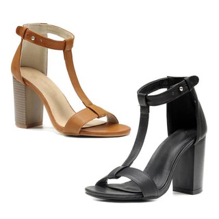 oder sandal nữ