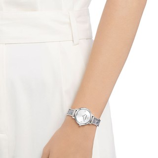 Đồng hồ nữ Swarovski Cosmic 5376080