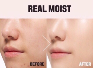 Kem nền Bourjois Foundation Bio  30ml tone 52,53