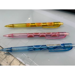 Bút Chì Bấm ( Lắc ) Classmate ngòi 0.5