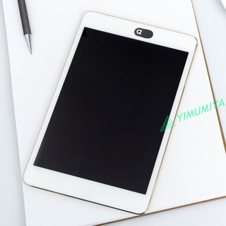 Miếng Dán Che Camera Điện Thoại Chống Nhìn Trộm