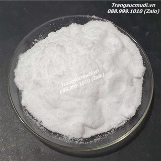 Bột tẩy trắng đá thạch anh các loại