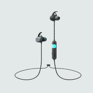 [Hàng chính hãng] Tai nghe bluetooth Samsung AKG N200A