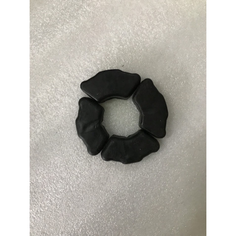 CAO SU ĐÙM-CAO SU GIẢM CHẤN NHÔNG SÊN ĐĨA CHO TẤT CẢ CÁC DÒNG XE SIRIUS JUPITER WAVE DREAM FUTURE NEO WAVE S RSX