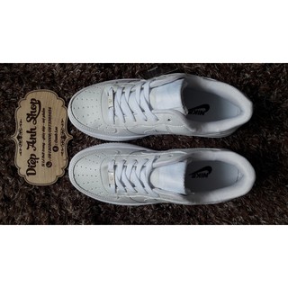 Giày thểthao Force nữ size 36-40