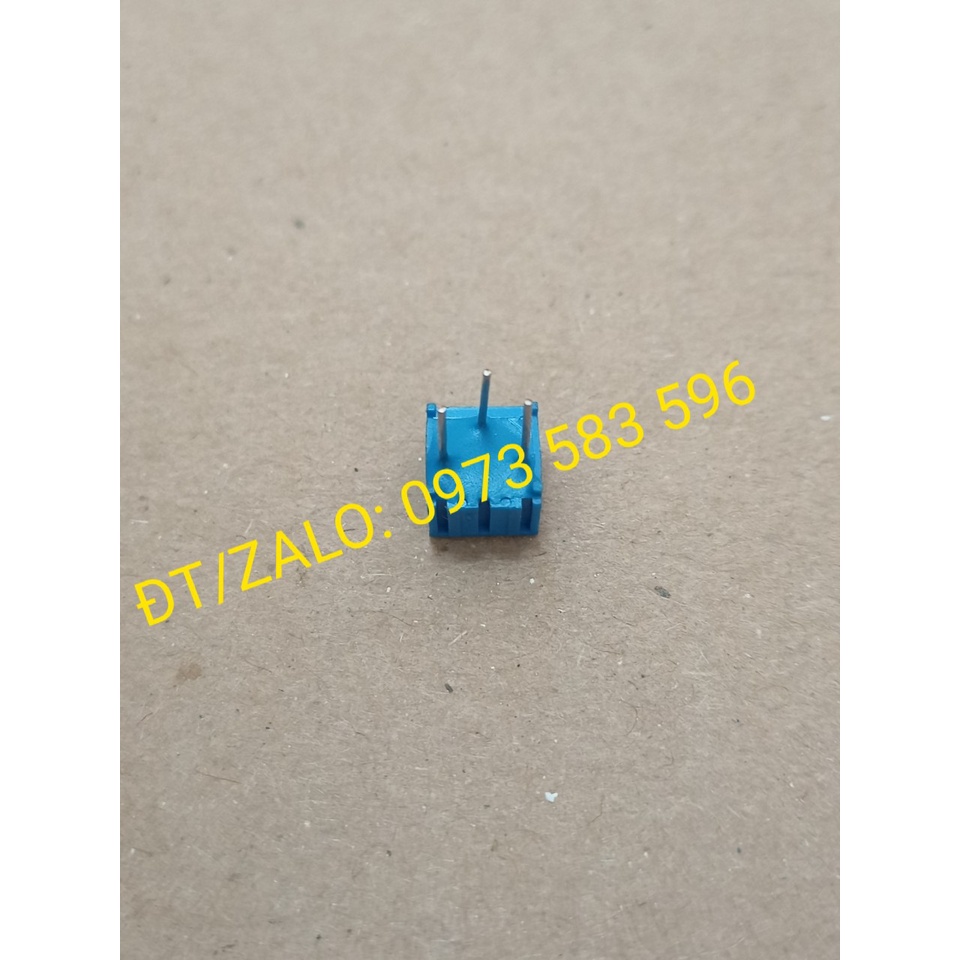 Biến trở P103