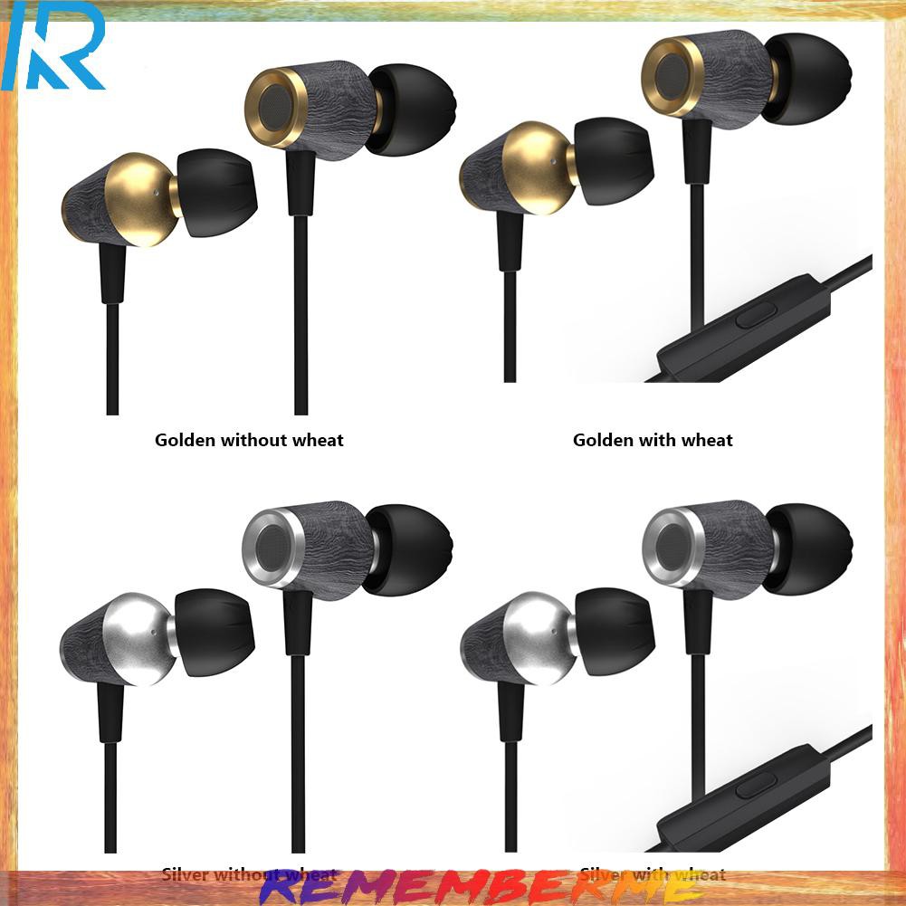 Tai Nghe Nhét Tai Có Dây Cca | BigBuy360 - bigbuy360.vn