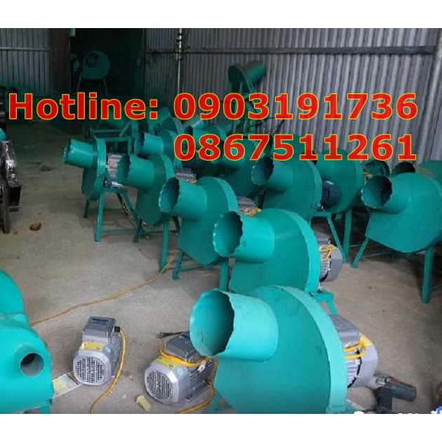 XẢ KHO- MÁY BĂM CHUỐI đa năng chất lượng cao. Máy thái chuối siêu mịn