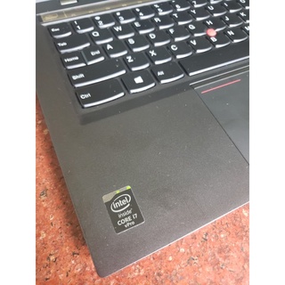 laptop Lenovo Thinkpad X1 gen2