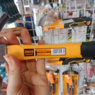 Búa nhổ đinh INGCO HCH80808