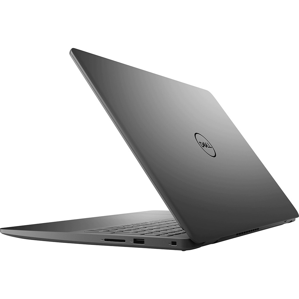 Laptop Dell Inspion 3505/màuđen/Ram8GB