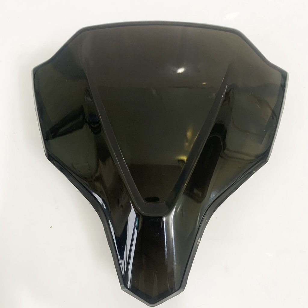 Mão đầu Airblade AB 125 150 2020 Mã ABL20